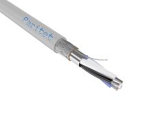 КСРВнг(А)-FRLSLTx 1х2х1,13 мм (1,0) | код 102490 | Паритет