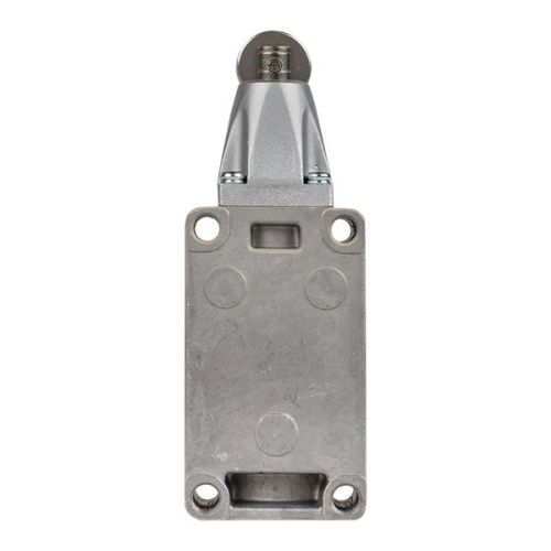 Концевой выключатель WLD2 PROxima | код LSE-WLD2 | EKF фото 5