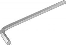 HK70 Ключ торцевой шестигранный, H7 | код HK70 | Thorvik