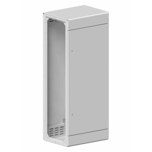 Корпус сборный ГРЩ-std 4000A 2000х800х450 IP31 ESB | код esb3515 | ELECTRIC STEEL BOX