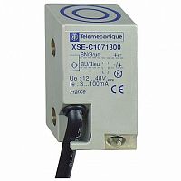датчик приближения |  код. XSEC1071330 |  Schneider Electric