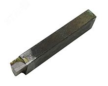 Резец токарный проходной упорный прямой ГОСТ 18879-73 25х16х140 Т5К10 | код 1080532 | КИЗ