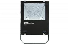 Прожектор металлогалогенный ГО-150-001-R7 TDM | код SQ0326-0003 | TDM