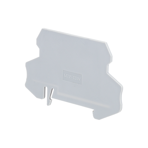 Разделитель групповой универсальный, широкий (уп. 20 шт.) MTP-TSW | код 136906 | MEYERTEC