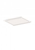 Полка для ВРУ-pro ХХХх600х1200 ESB | код esb10041 | ELECTRIC STEEL BOX