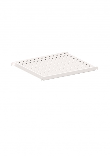 Полка для ВРУ-pro ХХХх600х1200 ESB | код esb10041 | ELECTRIC STEEL BOX