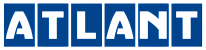 АТЛАНТ