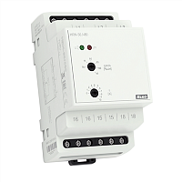 HRN-56/480 Реле контроля напряжения 3x480 V | код 3018 | Elko ep