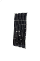 Батарея солнечная Восток | код ФСМ 150М10 | Восток (аккумуляторы)