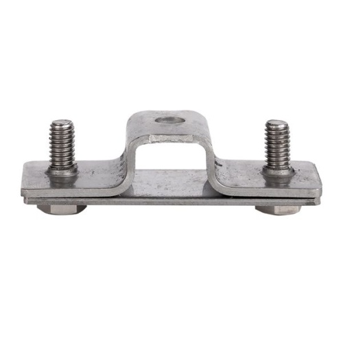 Держатель для полосы, NI PROxima | код lp-31540-ni | EKF фото 3