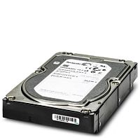 Память IPC 3.5 2TB HDD | код 2403836 | PHOENIX CONTACT