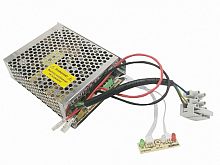 Блок бесперебойного питания без корпуса (ББП-30 ТР БК) | код AT-05130 | AccordTec