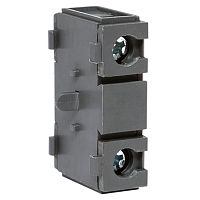 Контакт дополнительный для TwinBlock | код tb-axcontact | EKF