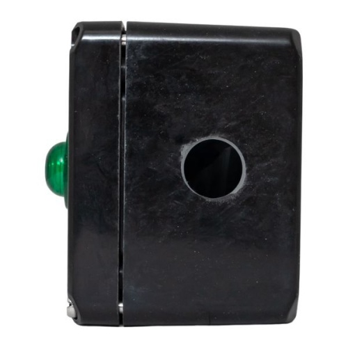 Коробка соединительная взрывозащищенная Heat box 220 S-L1 Ex | код HB220SL1 | EKF фото 10