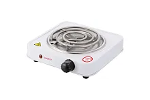 Электроплитка EN-902 | код 158902 | ENERGY