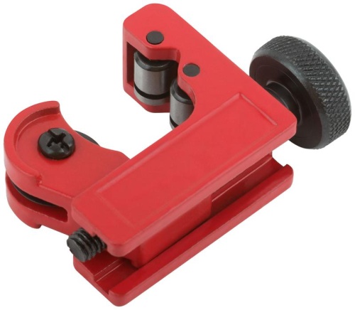 Труборез ''мини'' 3-22 мм | код 70912 | FIT фото 2 Труборез ''мини'' 3-22 мм | код 70912 | FIT фото 2