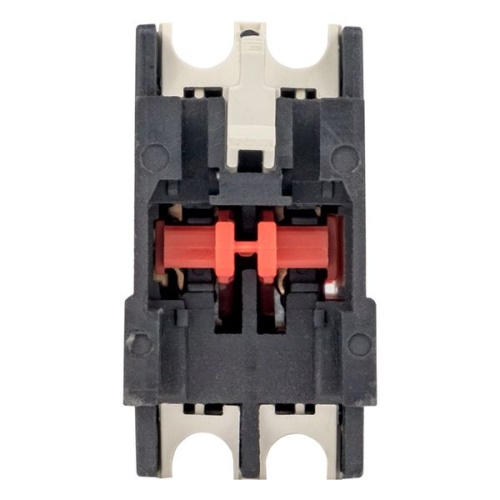 Приставка контактная ПКЭ-20 2NO PROxima | код ctr-sc-24 | EKF фото 3