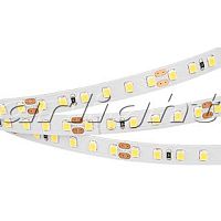 Лента RT 2-5000 24V 2X Day White (2835,600LED,PRO) | код. 015698 | Arlight