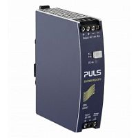 610 110, PULS Источник питания CS5.243 | код 0.0.0.6.10110 | KLEMSAN