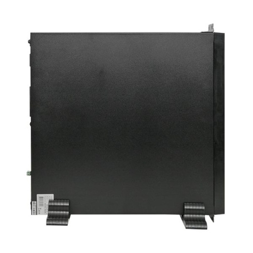 Источник Бесперебойного Питания Линейно-интерактивный E-Power SW900pro-RT 1000 ВА PROxima, для монтажа в стойку,без АКБ | код SW910Pro-RT | EKF фото 5