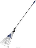 Грабли веерные регулир. (1/12) | код. Б0017794 | Green Apple