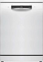 Посудомоечная машина Bosch SMS4HVW00E белый (полноразмерная) | код 2021863 | BOSCH