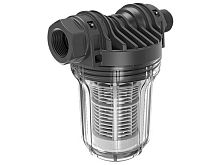 Фильтр всасывающий для установок SCALA1 | код 99725183 | Grundfos