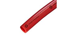 Труба PERT 20x2.0 теплый пол EVOH бухта 200м | код 20PERTEV200 | РОСТерм