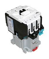 Пускатель электромагнитный ПМ12-040151 УХЛ4 В, 110В/50Гц, 1р, 40А, нереверсивный, без реле, IP20 (ЭТ) | код ET000245 | Электротехник