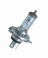 Лампа автомобильная 64196 75/70W P43t 24V | Код.4050300016542 | OSRAM