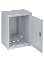 ЩМП-1-0 (395х310х220) IP31 Народный эконом | код SQ0905-3301 | TDM НАРОДНЫЙ