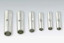 101653 Гильза медная ГМЛ(о)-2.5 SILAT укороченный (100шт/уп), упак | код 101653 | SILAT