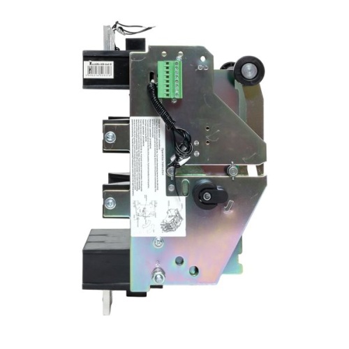 Панель выкатная для ВА-99C 400-630 переднего присоединения EKF | код mccb99c-630-dod-3f | EKF фото 5 Панель выкатная для ВА-99C 400-630 переднего присоединения EKF | код mccb99c-630-dod-3f | EKF фото 5