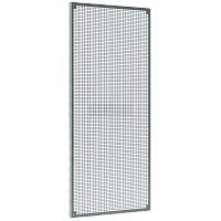 Сетка монтажная секционная | код MN 180.120 M | ПРОВЕНТО
