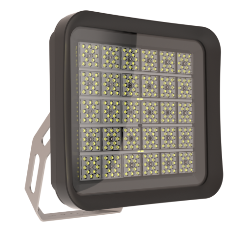 FFL 11-300-740-F15 FEREKS | код 2000000095936 | FEREKS FFL 11-300-740-F15 FEREKS | код 2000000095936 | FEREKS