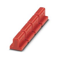 Кодирующий профиль CP-HC | код 1686478 | PHOENIX CONTACT