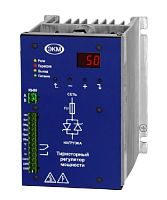 Плата для ТРМ-1М | код 2000016933833 | МЕАНДР