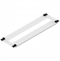 Лицевая панель модульная (26 модулей) CP 2.2-1 M (В150xШ550) | код 001101454 | ETI