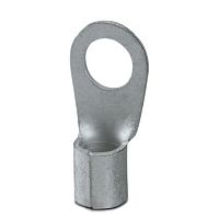 Круглый кабельный наконечник C-RC 70/M16 DIN | код 3240119 | PHOENIX CONTACT