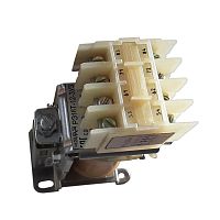 Реле промежуточное РЭ-16Т-12-3-75В пост. (тепловоз) | код A8119-79681364 | РЕЛЕ И АВТОМАТИКА