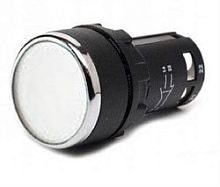 Пульт управления MB100DBOD | код MB100DBOD | EMAS