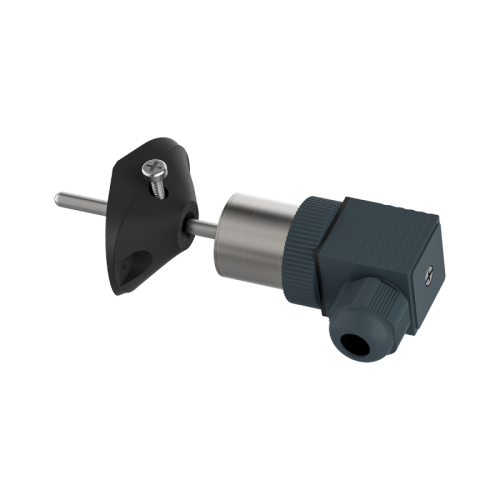 Датчик температуры ДТС3032-РТ100.В3.5.200.F | код 138510 | ОВЕН