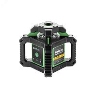 Нивелир лазерный ROTARY 400 HV-G SERVO | код А00584 | ADA