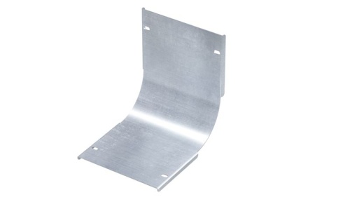 Крышка на угол вертикальный внутренний 90 градусов 50х50, 1,5 мм, горячий цинк, в комплекте с крепежными элементами необходимымидля монтажа | код SKIM505KHDZ | DKC Крышка на угол вертикальный внутренний 90 градусов 50х50, 1,5 мм, горячий цинк, в комплекте с крепежными элементами необходимымидля монтажа | код SKIM505KHDZ | DKC
