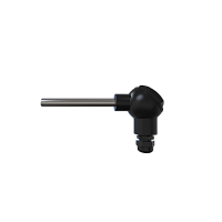 Преобразователь термоэлектрический ДТПN285-1918.300.1 | код 129048 | ОВЕН