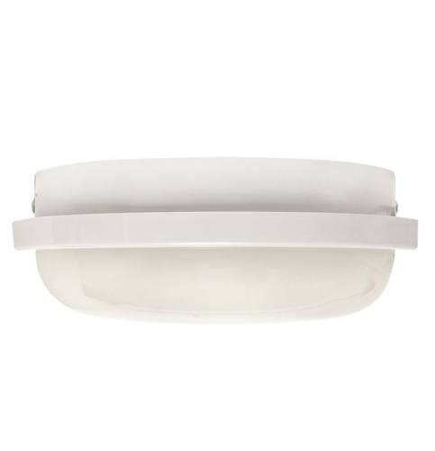 Светильник светодиодный ЖКХ круг ДПО-2003 15Вт 4000K IP65 PROxima | код BKL-2003-R-15-4000 | EKF фото 5 Светильник светодиодный ЖКХ круг ДПО-2003 15Вт 4000K IP65 PROxima | код BKL-2003-R-15-4000 | EKF фото 5