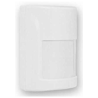 Извещатель инфракрасный пассивный объемный радиоканальный Астра-5121 | код. Т0000003121 | Теко