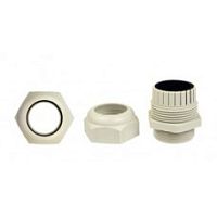 564 059, Кабельный ввод PG 21 (меалл), IP68, KLSKLC-06 | код 0.0.0.5.64059 | KLEMSAN