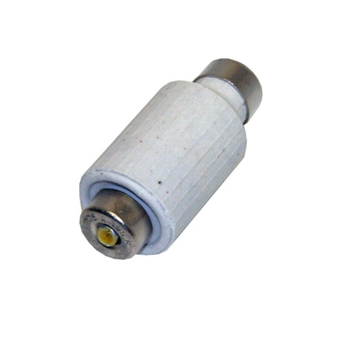 Плавкая вставка ПВДII-16 Т3 И, Экспорт к ПРС | код 350020004Э016.00ИМ00 | КЗЭ (Кашинский завод электроаппаратуры)