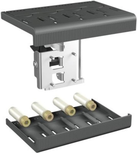 Комплект преобразования исполнения P MP XT4 3p SAC 1SDA0 66282 R1 | код 1SDA066282R1 | ABB Комплект преобразования исполнения P MP XT4 3p SAC 1SDA0 66282 R1 | код 1SDA066282R1 | ABB